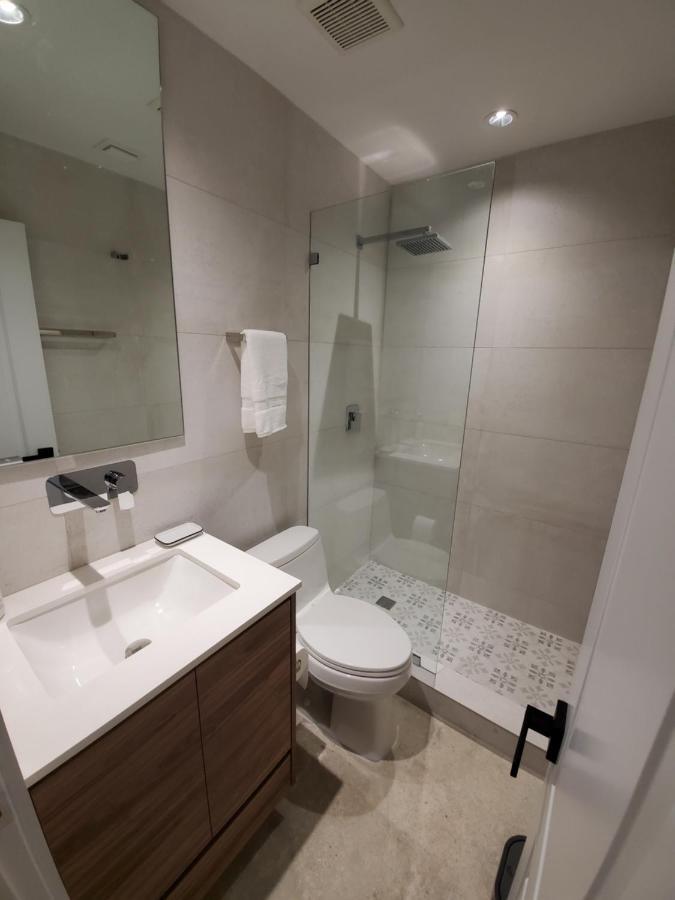 Design District By Midtown, Wynwood, Brickell, 10 Min To The Beach, Free Parking Майами Экстерьер фото