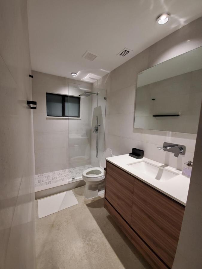 Design District By Midtown, Wynwood, Brickell, 10 Min To The Beach, Free Parking Майами Экстерьер фото